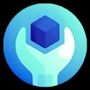 Predictive Maintenance Manufacturing