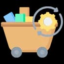 Manufacturing Inventory Management