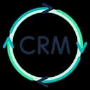 Manufacturing CRM