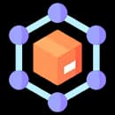 Supply Chain Management