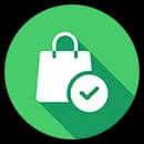 Workforce and Order Management