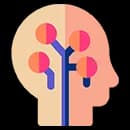 Human Machine Interface Development