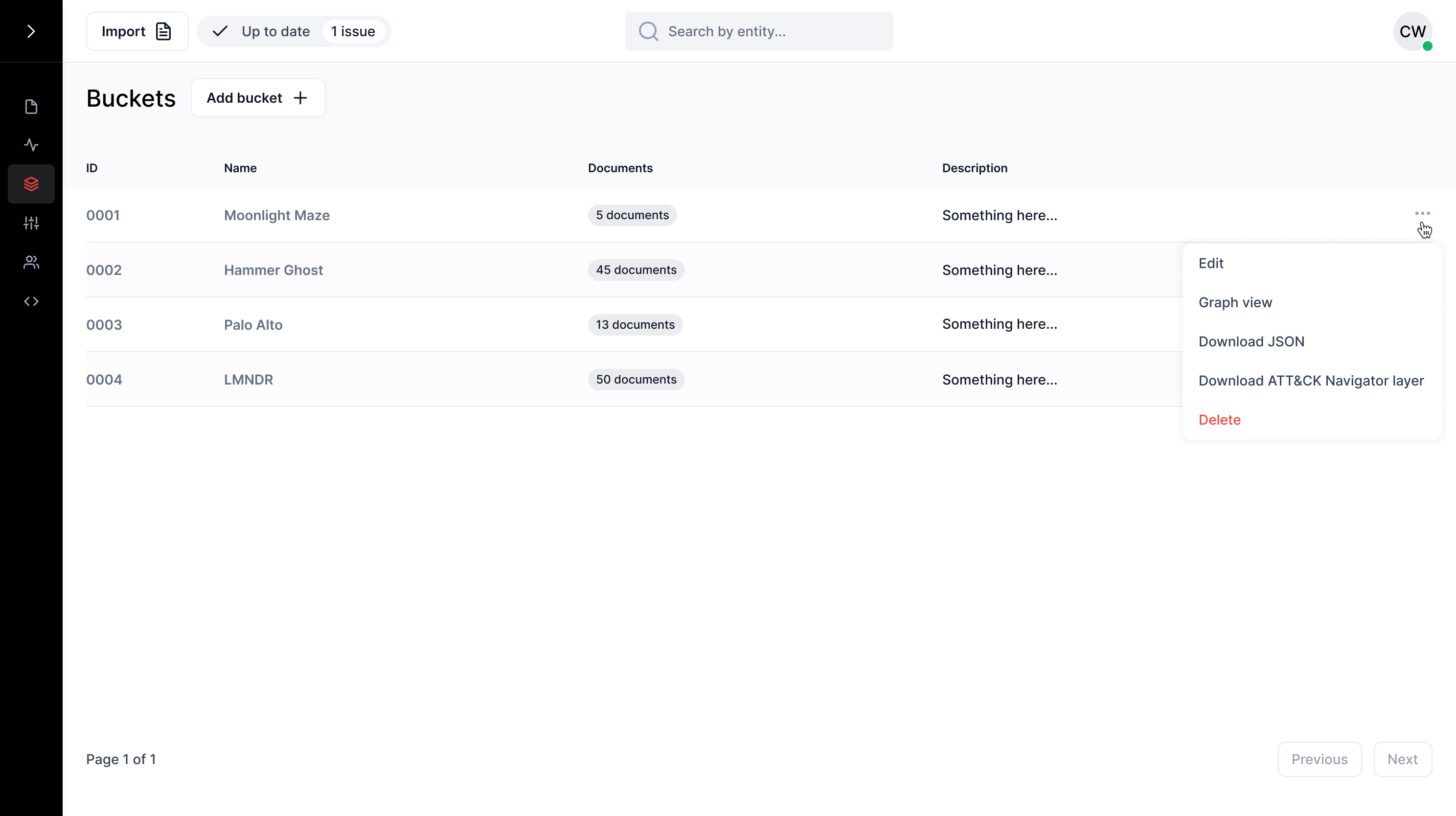 Read Project Screenshot 7